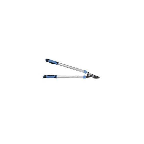 TIJERA PODAR 2M 70CM 445R BIKAIN