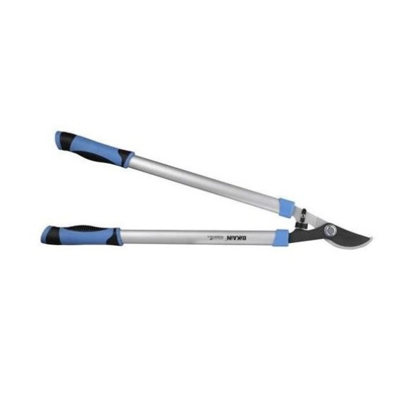 TIJERA PODAR 2M 70CM 445R BIKAIN