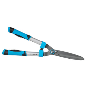 TIJERA PODAR 2M 58CM 447R BIKAIN
