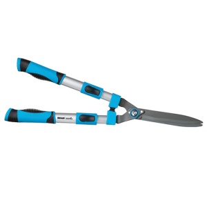 TIJERA CORTASETOS TELESC 68-91CM 449R BIKAIN