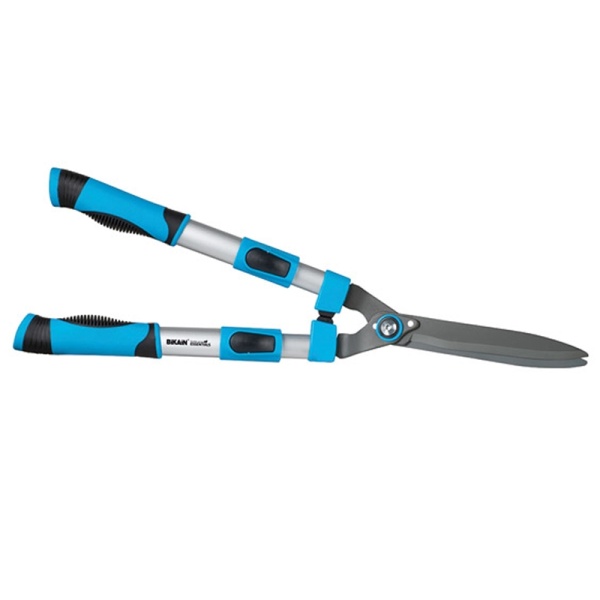 TIJERA CORTASETOS TELESC 68-91CM 449R BIKAIN