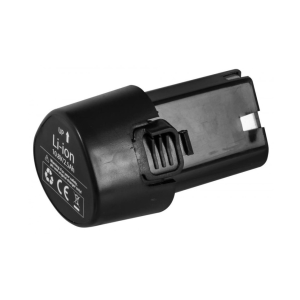 BATERIA PARA ART. 230-237-238-239 STO