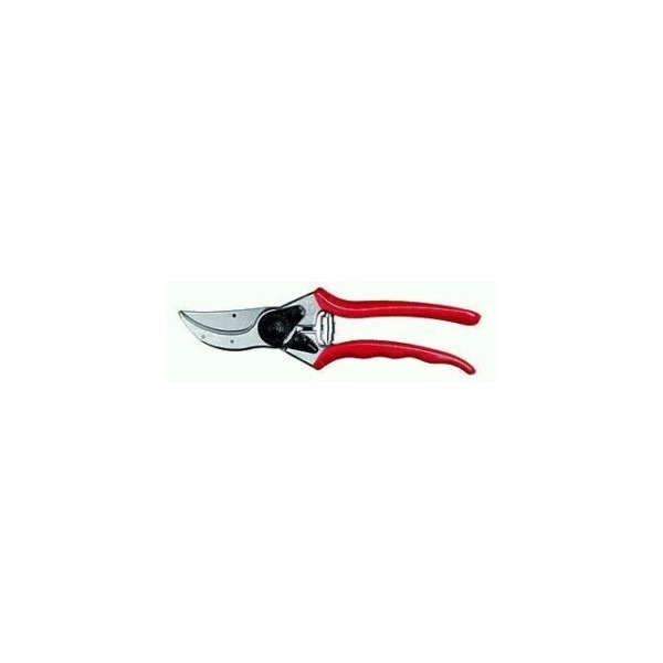 TIJERA PODAR Nº2 FELCO