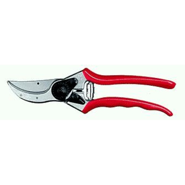 TIJERA PODAR Nº2 FELCO