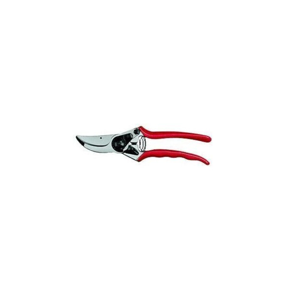 TIJERA PODAR Nº11 FELCO