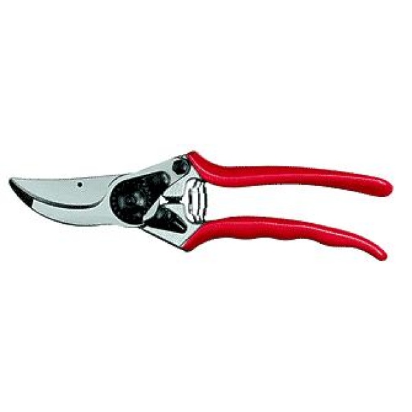 TIJERA PODAR Nº11 FELCO