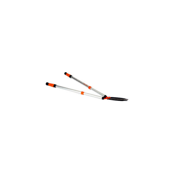 TIJERA CORTASETOS TELESCO PG-57F BAHCO