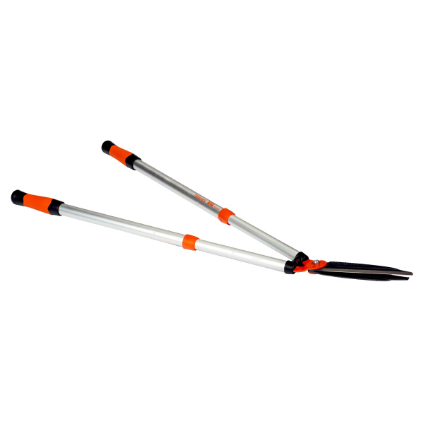 TIJERA CORTASETOS TELESCO PG-57F BAHCO