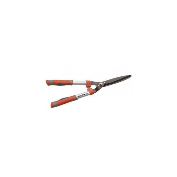 TIJERA CORTASETOS 58CM 448R BIKAIN