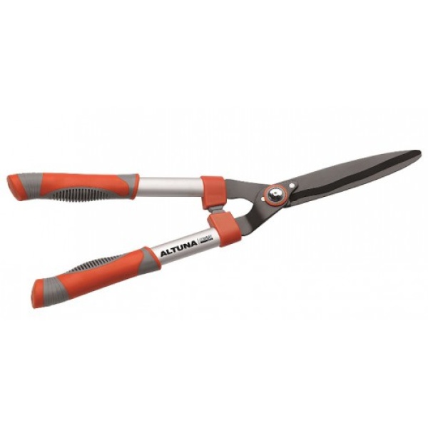 TIJERA CORTASETOS 58CM 448R BIKAIN