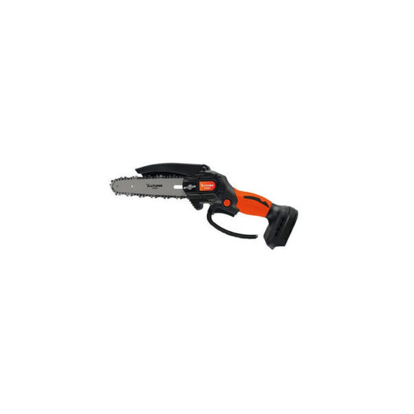 MOTOSIERRA BATERIA AF150 21V ALTUNA