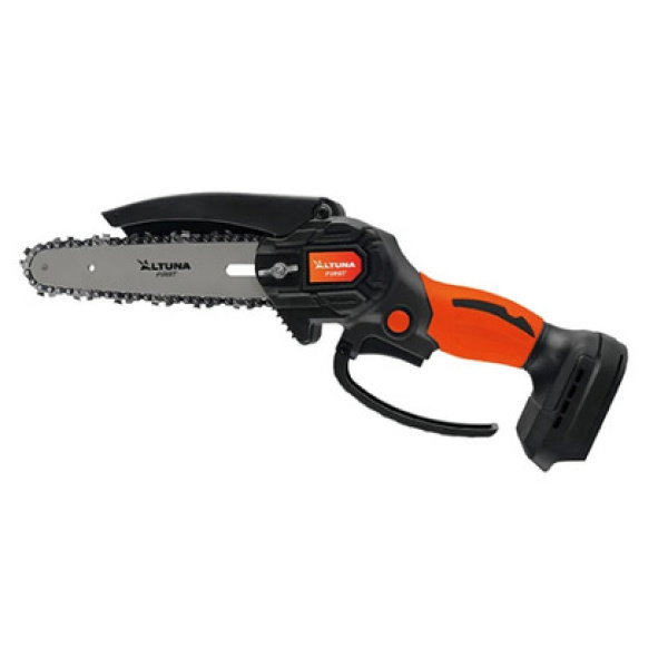 MOTOSIERRA BATERIA AF150 21V ALTUNA