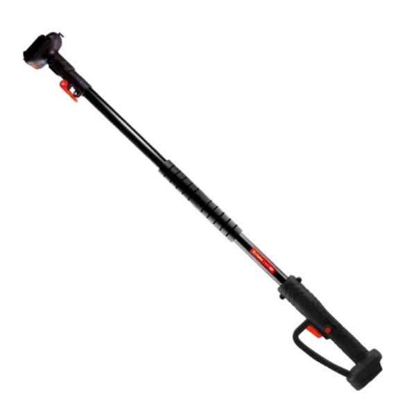 PERTIGA AFPER 108/163 ALTUNA