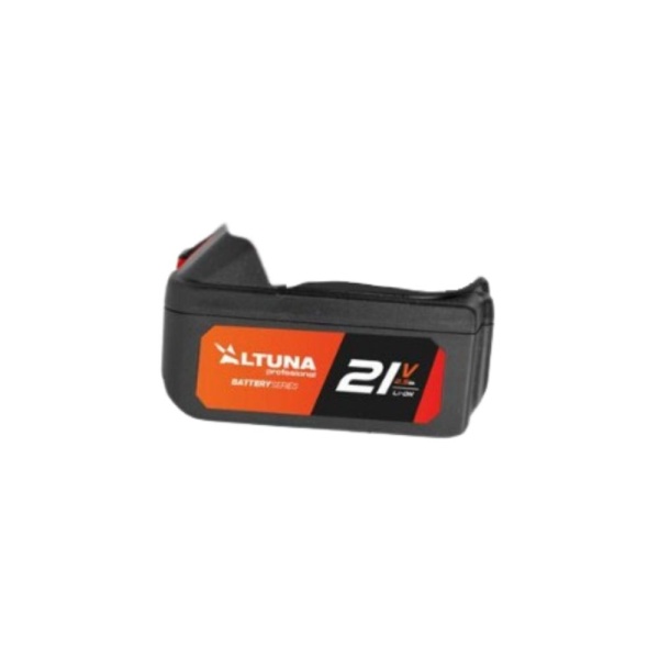BATERIA SERIE AF 2A 21V ALTUNA