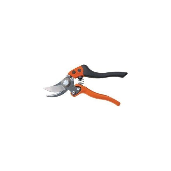 TIJERA PODAR PX-M2 L 20mm BAHCO