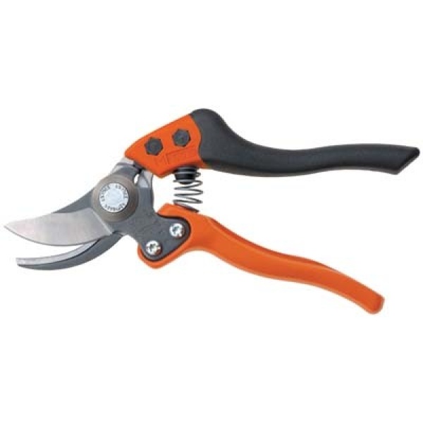 TIJERA PODAR PX-M2 L 20mm BAHCO