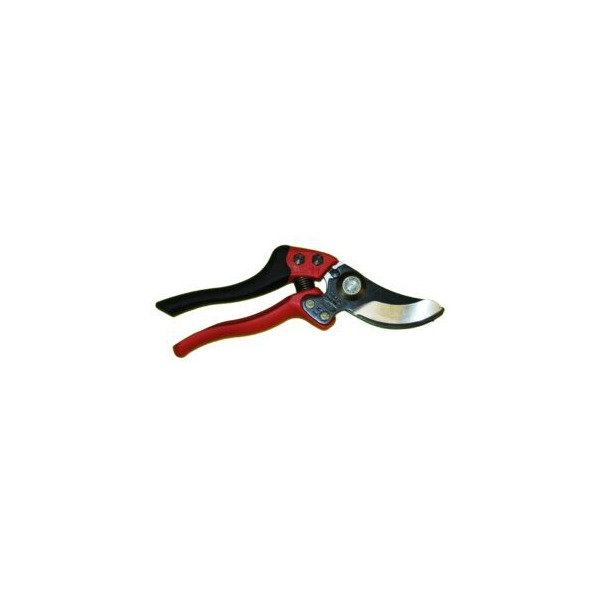 TIJERA PODAR PX-M3 30mm BAHCO