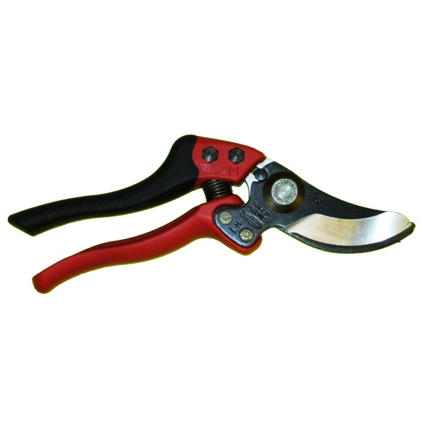 TIJERA PODAR PX-M3 30mm BAHCO