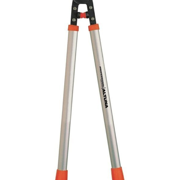 TIJERA PODAR 2M  41-82 ALTUNA