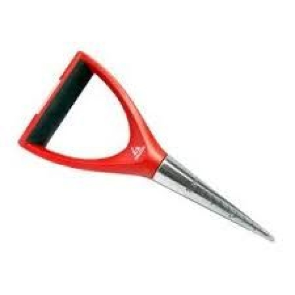 PLANTADOR 3003 BELLOTA
