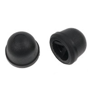 TOPE GOMA R515VS P14-16-19 BAHCO