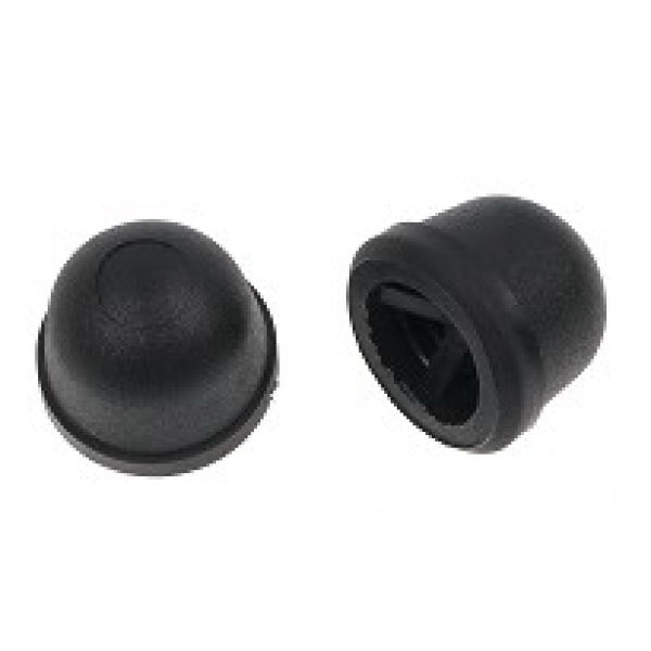 TOPE GOMA R515VS P14-16-19 BAHCO