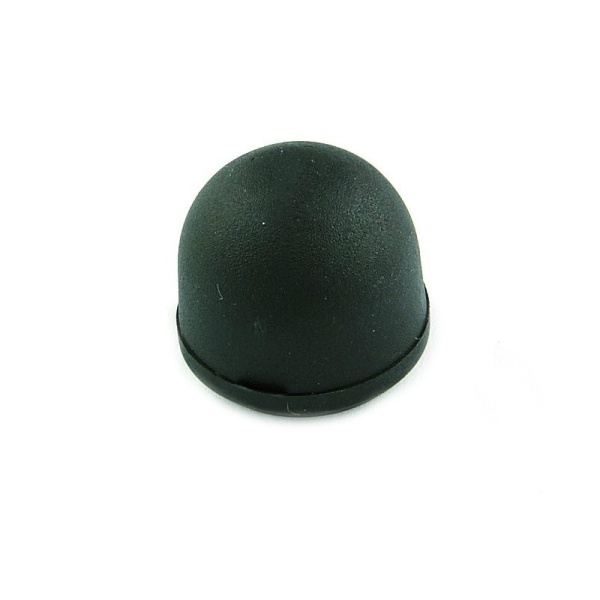 TOPE GOMA TIJERA ALTUNA 5421 B/2