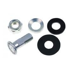 TORNILLO P/P160 R144PV BAHCO