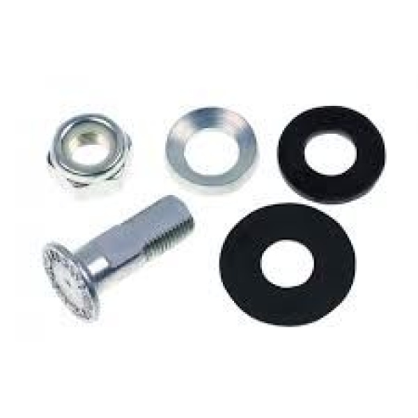 TORNILLO P/P160 R144PV BAHCO