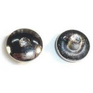 TORNILLO GRANDE P/TIJERA 370-6115