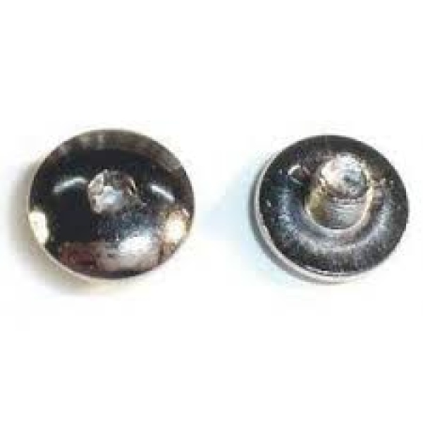 TORNILLO GRANDE P/TIJERA 370-6115