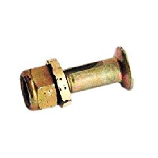 TORNILLO P/TIJERA 4152-751