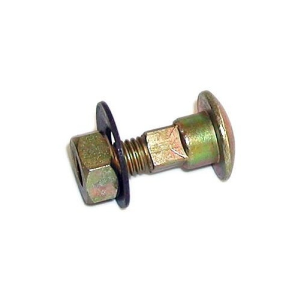 TORNILLO P/TIJERA PODAR 4124
