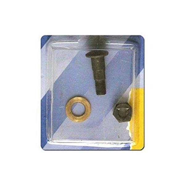 TORNILLO P/TIJERA PODAR 4182