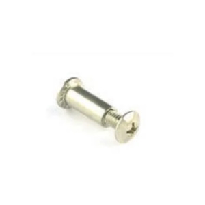 TORNILLO CENTRAL 29600T