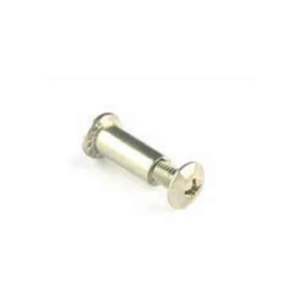 TORNILLO CENTRAL 29600T