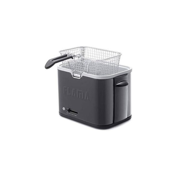 FREIDORA COMPACTA 1L 620FL