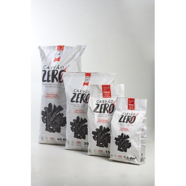 CARBON ZERO 2