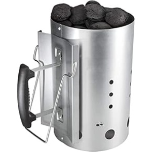 ENCENDEDOR CARBON 1L