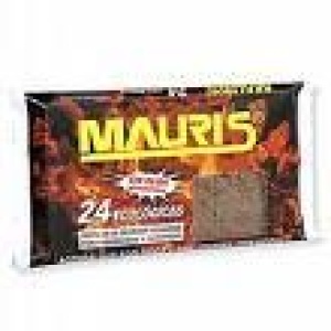 PASTILLAS ENCENDIDO 32 UDS. ECOL. BLIS