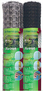 MALLA AVINET-90 16x16 170611-1x200 R