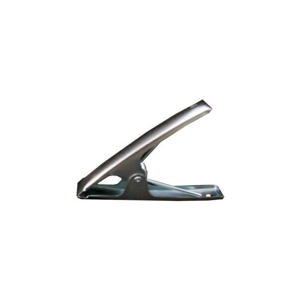 PINZA TOLDO GRANDE