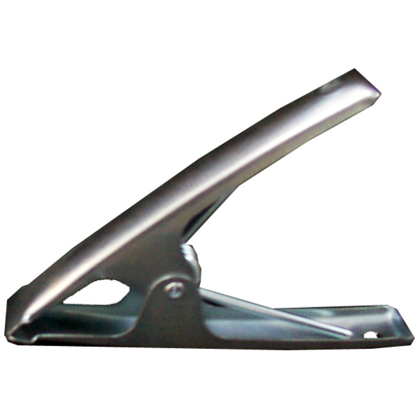 PINZA TOLDO GRANDE