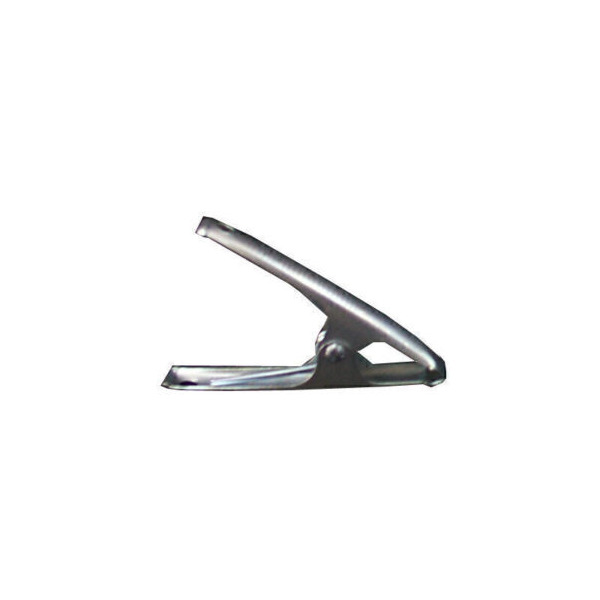 PINZA TOLDO PEQUEÑA