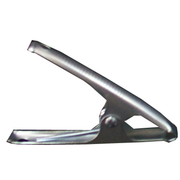 PINZA TOLDO PEQUEÑA