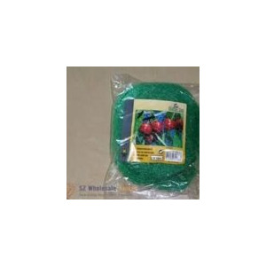 RED ANTIPAJAROS 4 x 12