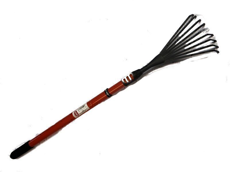 ESCOBA TELESCOPICA 73-R BIKAIN