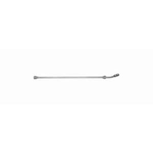LANZA INOX SULFATADORA 16 LTS VH