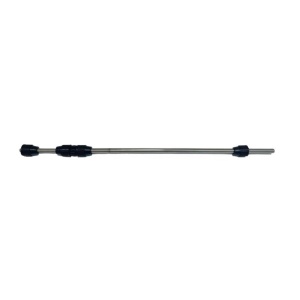LANZA EXT.SULFATADORA BATERIA R/H VH