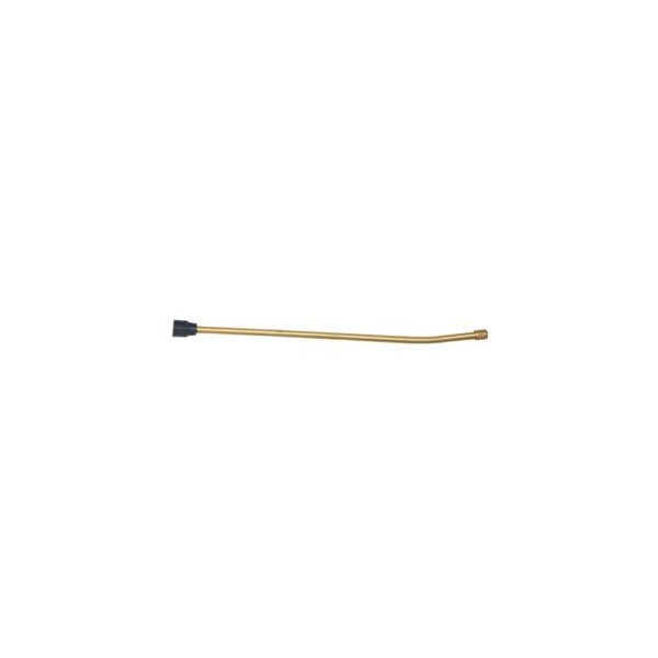 LANZA PULVERIZADORES 5L/8L VH